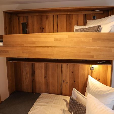 Ferienwohnung Soeldenkoepfl-Blick Schönau am Königssee Екстериор снимка